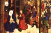 Dirk Bouts (1470)